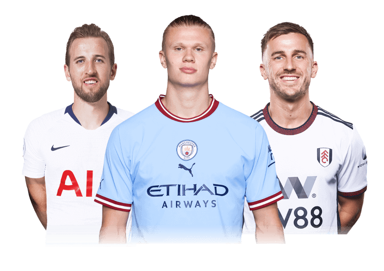 博鱼体育入口 Main Banner